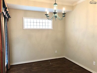 1530 Cynthia Ln, Wichita Falls, TX 76302 - photo 5