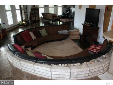 6248 Meadowview Rd, Germansville, PA 18053 - photo 6