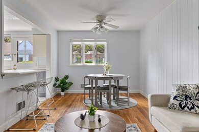 358 Lexington St, Watertown, MA 02472 - photo 2