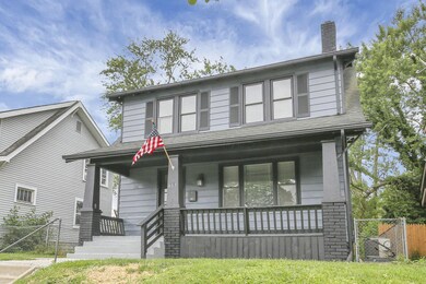 4-web-or-mls-5D9A9955 - Copy