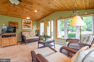 205 Central Dr, Lansdale, PA 19446 - photo 7