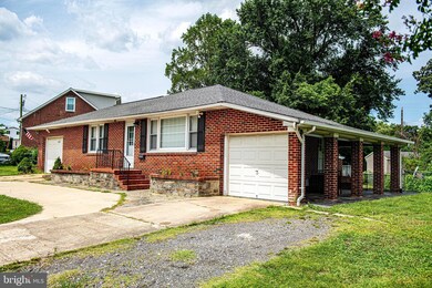 1212 Orems Rd, Middle River, MD 21220 - photo 3