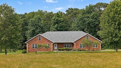 5473 N State Hwy 125-2