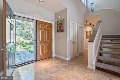 6717 Newstead Ln, Baltimore, MD 21209 - photo 4