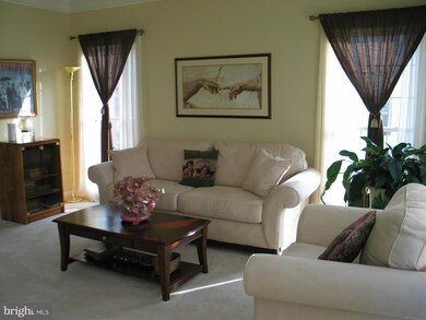 1621 Winesapp Dr, Odenton, MD 21113 - photo 5