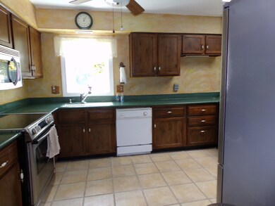 1048 Cardinal Ct, Batavia, IL 60510 - photo 6