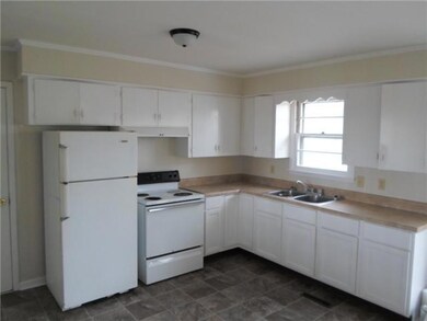 226 Anthony Ln, Shelbyville, TN 37160 - photo 2