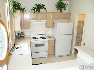 4200 E 119th Place, Thornton, CO 80233 - photo 7