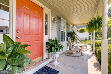 516 Riggs Ave, Berlin, NJ 08009 - photo 5