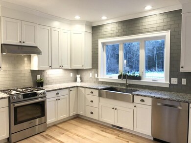 122 Atlantic Ave, North Hampton, NH 03862 - photo 4