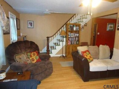 5045 Route 9n, Corinth, NY 12822 - photo 3