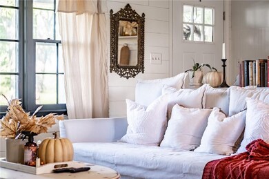 4601 E 75 S, Franklin, IN 46131 - photo 7