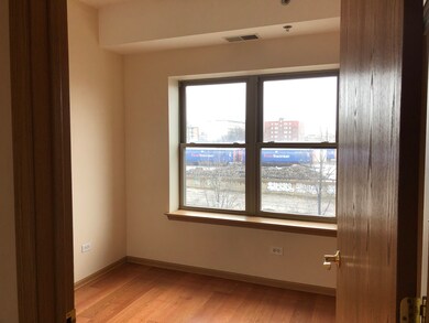 2322 S Canal St unit 411, Chicago, IL 60616 - photo 3