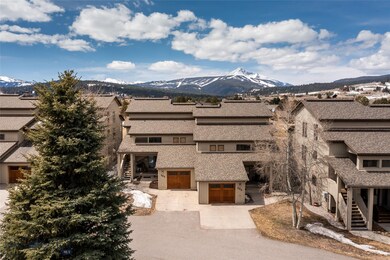 1985 Yellowtail Road 288 unit 288, Big Sky, MT 59716 - photo 3