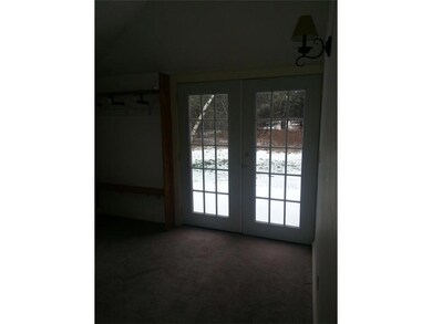Master Bedroom.