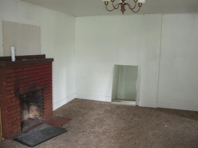 403 Milford Ave, Marysville, OH 43040 - photo 5