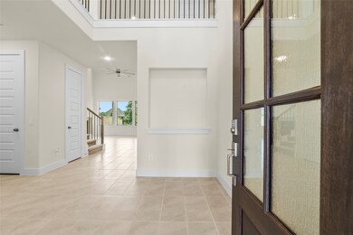 23015 Pearl Glen Dr, Richmond, TX 77469 - photo 2