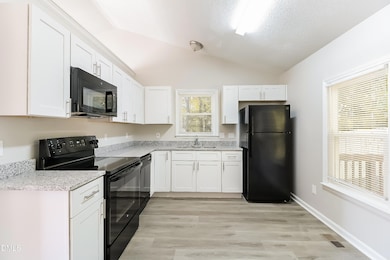 1507 Beauty Ave, Raleigh, NC 27610 - photo 7