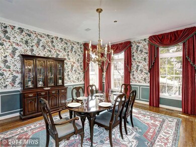 11643 Masters Run, Ellicott City, MD 21042 - photo 5