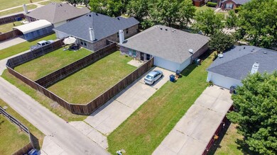 2706 Sutters Mill Way, Wylie, TX 75098 - photo 4