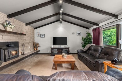 511 S 5th St, Toledo, WA 98591 - photo 3