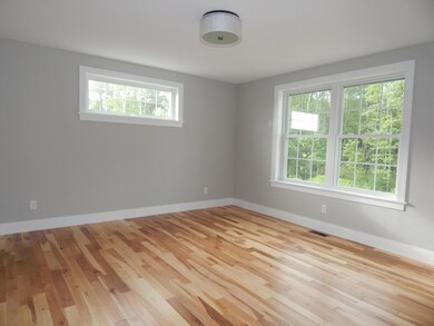 46 Huntington Way, Kittery, ME 03904 - photo 5