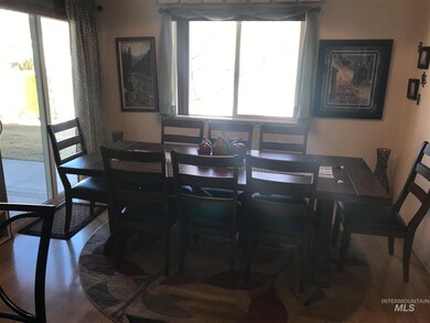 842 N Pointe Dr, Twin Falls, ID 83301 - photo 7