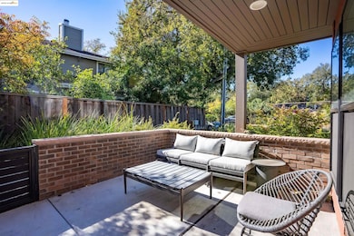 2640 Jones Rd unit A, Walnut Creek, CA 94597 - photo 7