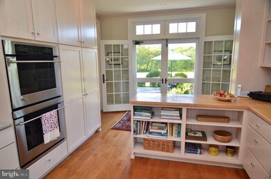 8020 Airy Hill Rd, Chestertown, MD 21620 - photo 5