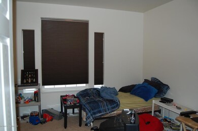Additional photo of bedroom 2