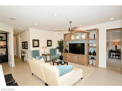 6665 Marbella Ln unit 1-104, Naples, FL 34105 - photo 3
