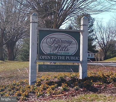 5279 Columbia Rd, Columbia, MD 21044 - photo 3