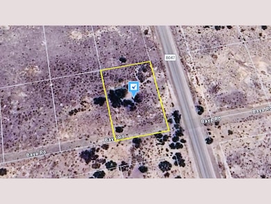 Baya Rd, Deming, NM 88030 - photo 2