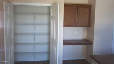 Home for sale in Magma Ranch
