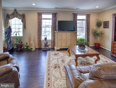 1662 Minqua St, Havre de Grace, MD 21078 - photo 3