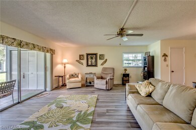 Another view of living room