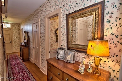 2226 Gravel Rd, Canadensis, PA 18325 - photo 4