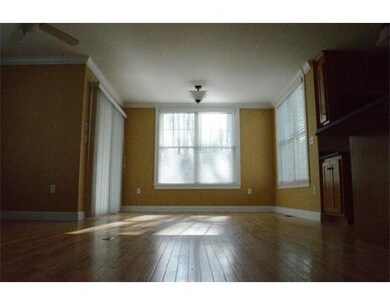 40 Rowell Rd unit na, Wrentham, MA 02093 - photo 6