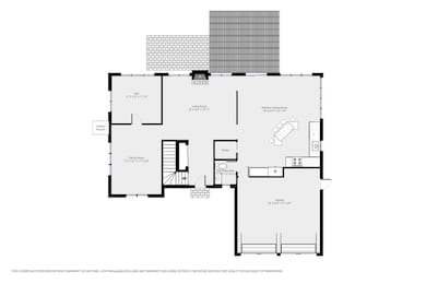 75 Frederick b Douglas Rd, North Falmouth, MA 02556 - photo 5