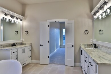 570 Central Rd, Weatherford, TX 76088 - photo 4