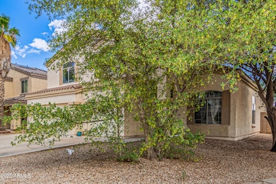 2016 N Ensenada Ln, Casa Grande, AZ 85122 - photo 6