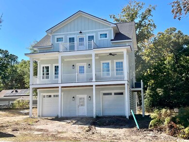New Construction