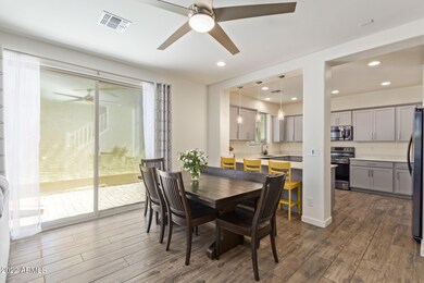 Listing_1321794_Photo_8_ID417450319