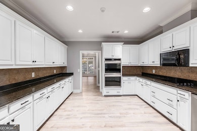 64 Steele Creek Dr, Midland, GA 31820 - photo 4