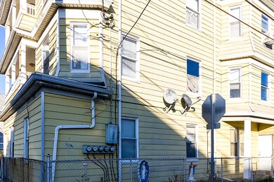 448 E Main St, Fall River, MA 02724 - photo 4