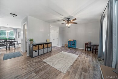 1980 Walnut Tree Rd, Powhatan, VA 23139 - photo 5