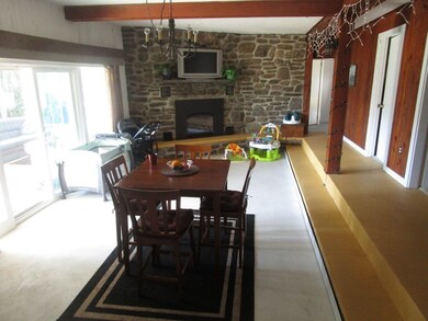 19 Westland Dr, Spencer, MA 01562 - photo 7