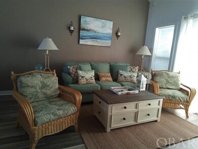 1105 Cambridge Rd unit 304-G, Kill Devil Hills, NC 27948 - photo 7