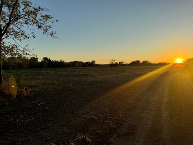 0 County Road 3660, Ladonia, TX 75449 - photo 2