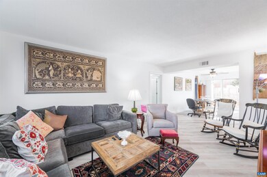 2517 Hydraulic Rd unit 84, Charlottesville, VA 22901 - photo 7